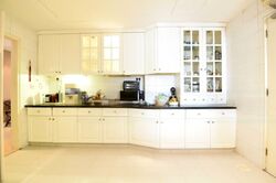 Regency Park (D10), Condominium #607413121
